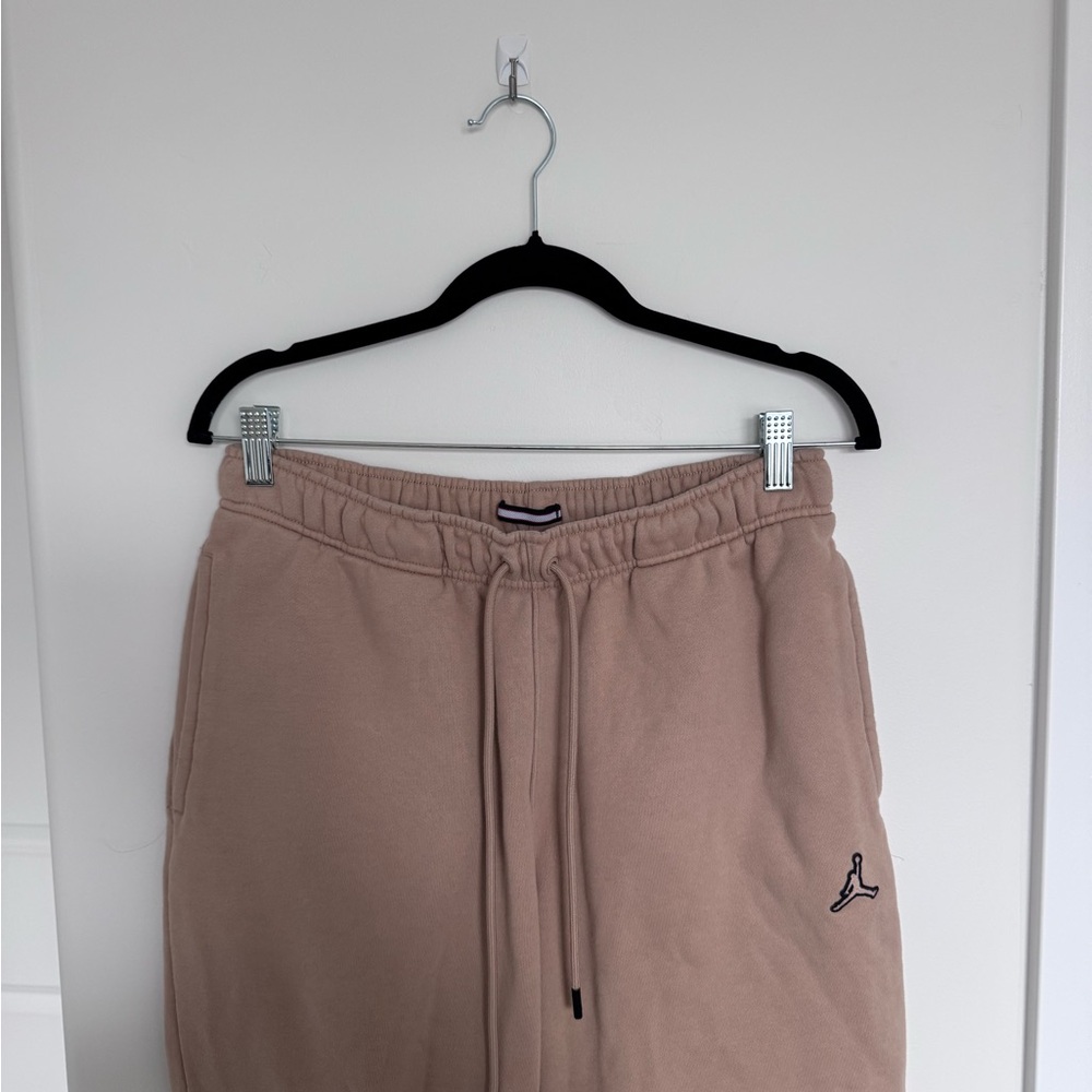 Women’s Nike Jogger Sweatpants